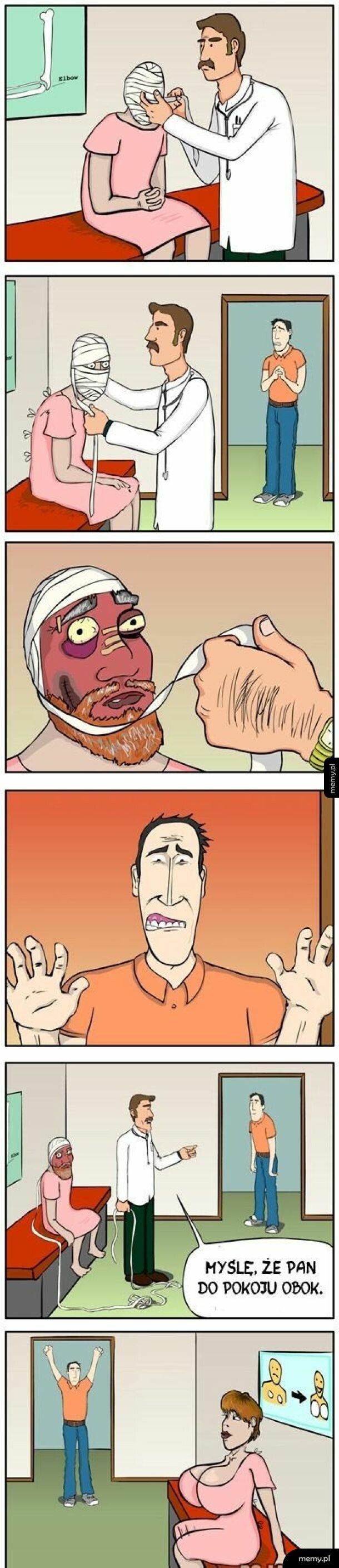 Operacja