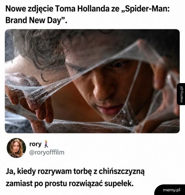 Szybciej