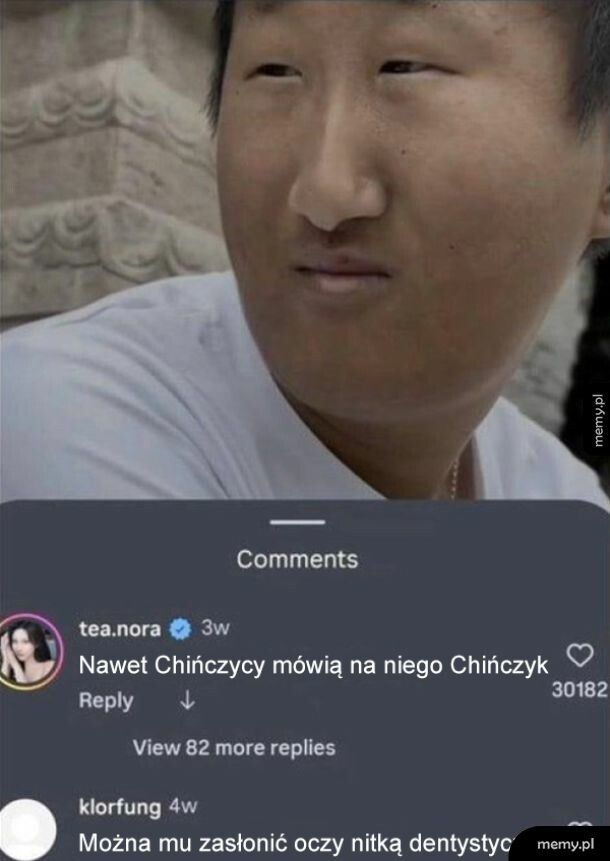 Mem: -_-