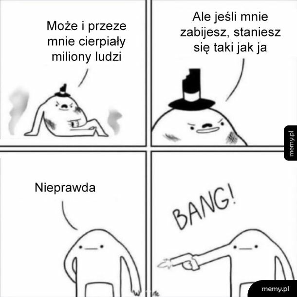 Dobra tam