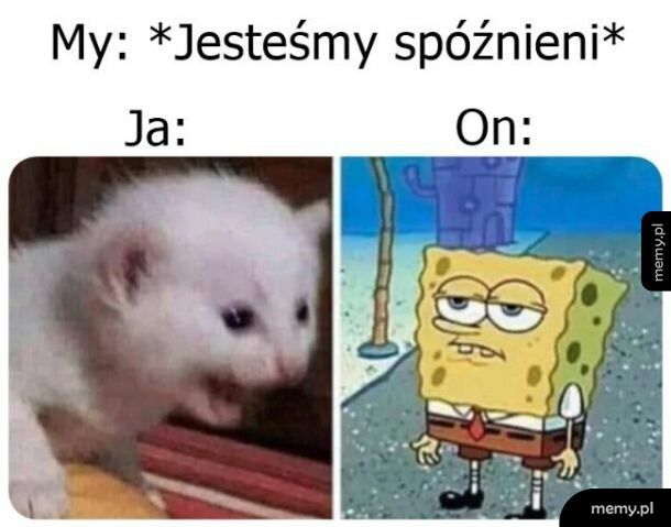 R&oacute;zne reakcje