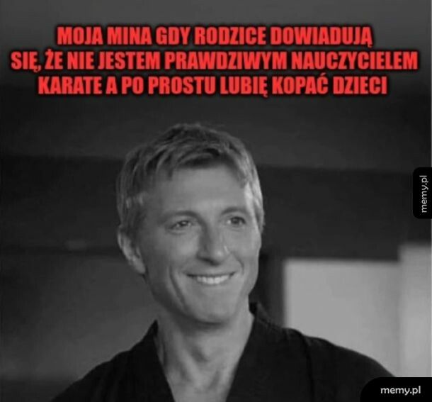 Praca jako powołanie