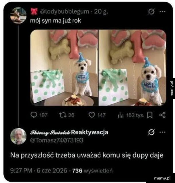 Mem: Psynek