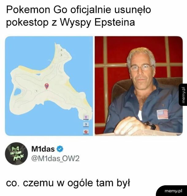 Mem: hmm...