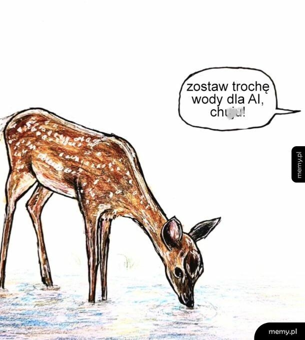 Mem: Podziel się !!