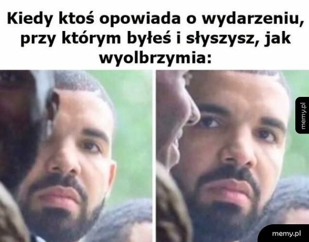 Mem: Opowieści dziwnej treści.