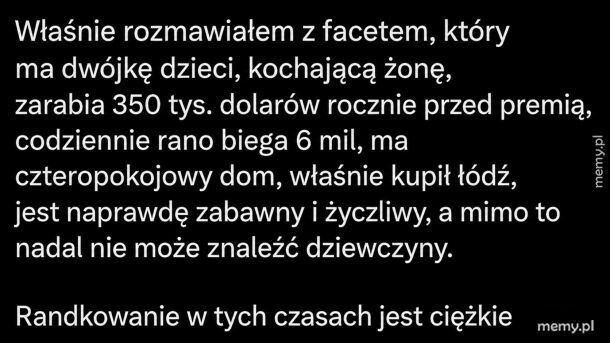 Mem: Ech