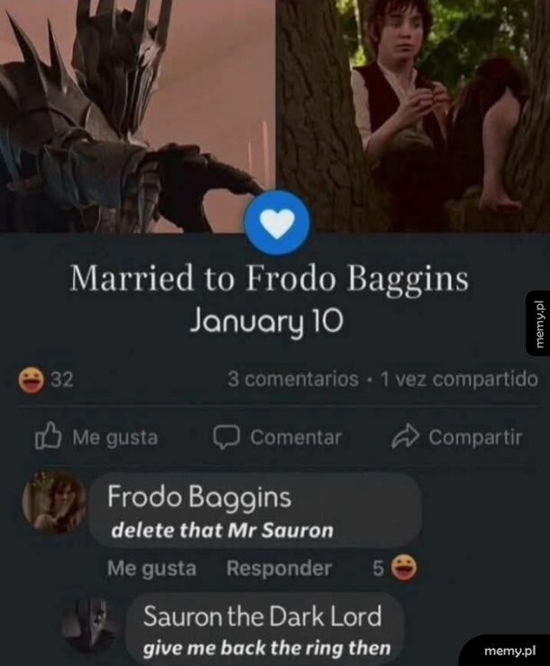 Mem: Jeden prosty trik