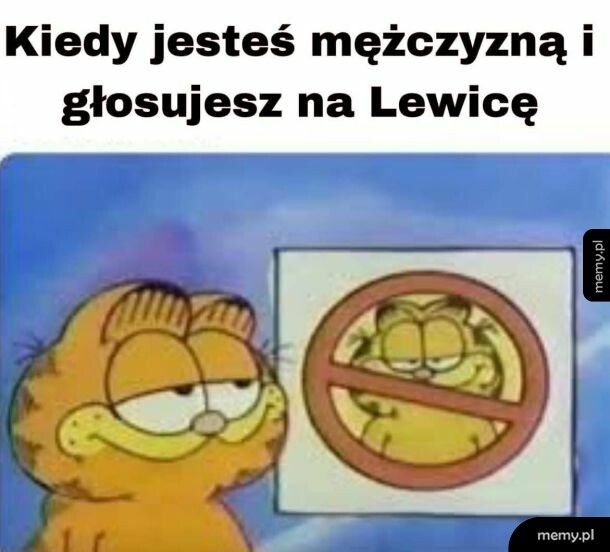 Mem: Tak to mniej więcej wygląda