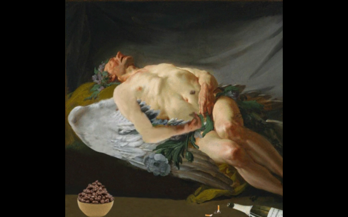 Niedziela