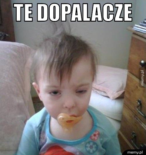 te dopalacze