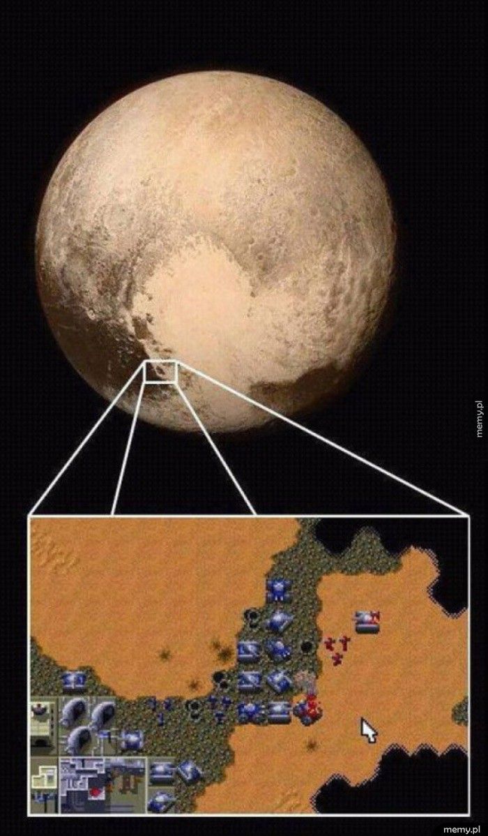     Pluton
