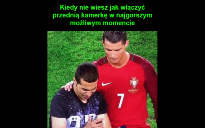 Smuteczek