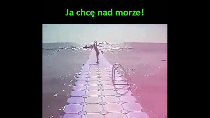 SUPER!!!