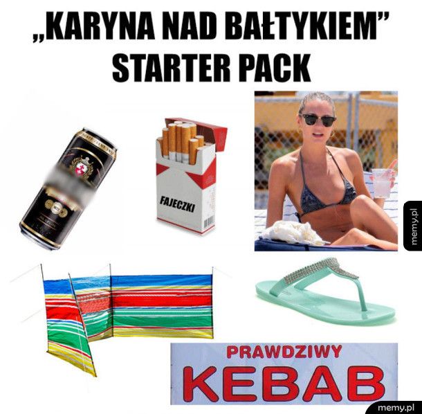 Karyna