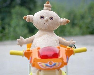 Maka pAKA