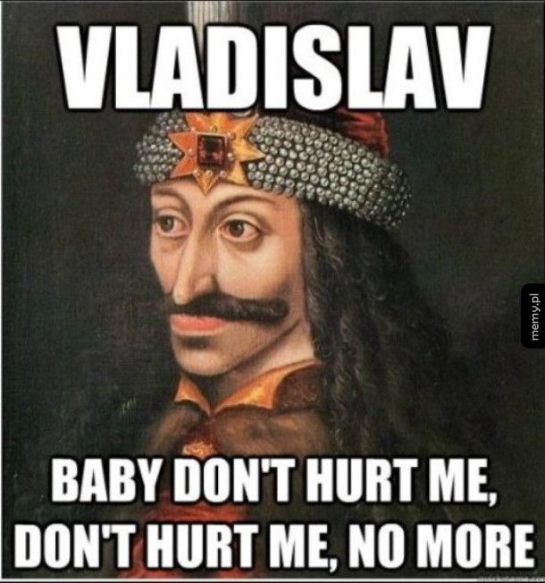 Vladislav