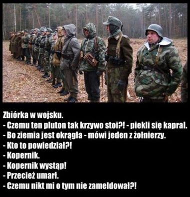 Kopernik