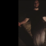 To się nazywa solidny sprzęt