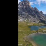 Po to wymyślono drony