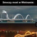 Piękne to jest!