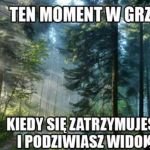 Ten moment