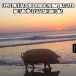 Nie chcesz wyglądać jak ona