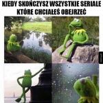 A gra o tron dopiero za pół roku