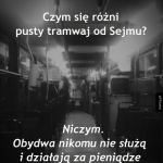 Znajdź r&oacute;żnice