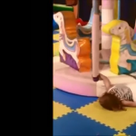 Kiedy ktoś mnie pyta jak mi idzie w życiu