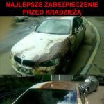 Najlepszy spos&oacute;b