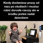 Kiedy dostaniesz pracę od razu po studiach