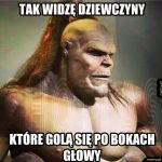 Goro