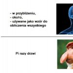 Po co se komplikować