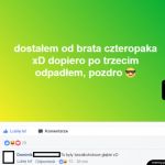 Czteropak