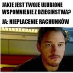 Piękne czasy...