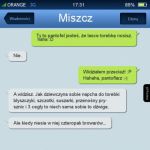 Kiedy można nosić torebkę za dziewczyną