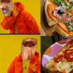 Jedyna prawilna pizza