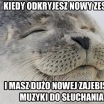 Najlepiej na świecie