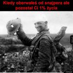 Udało się!