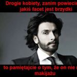 Drogie kobiety