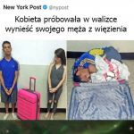 Da się? Prawie da się