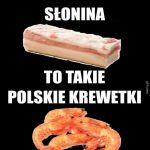 Dobre, bo polskie