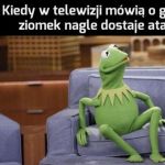 Przypadek