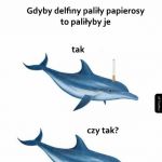 Tak czy tak