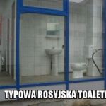 No cóż...