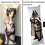 Poducha.