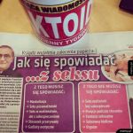 Jakby ktoś się zastanawiał...