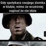 Nieładnie