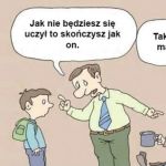 Ucz się